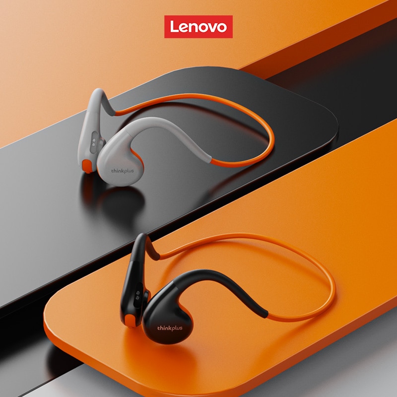 Original Lenovo X7 Air Conduction