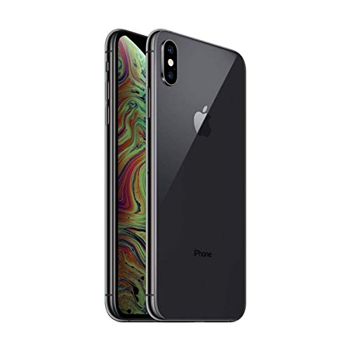 Apple iPhone XS Max -