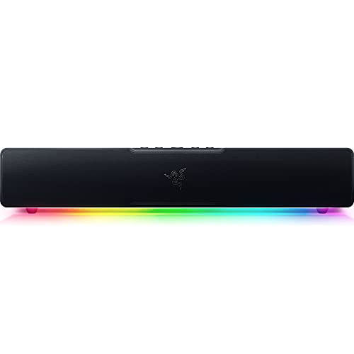 Razer Leviathan V2 X Altavoz