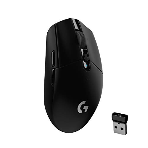 Logitech G 305 LIGHTSPEED -