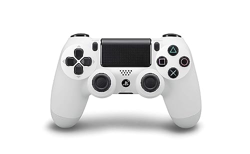 DualShock 4 Wireless Controller for