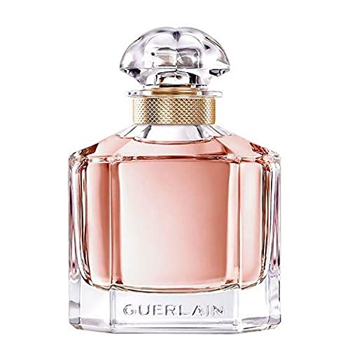 Guerlain Mon Guerlain Eau De