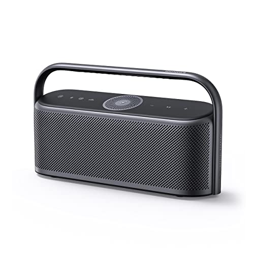 Soundcore Motion X600 Altavoz Bluetooth