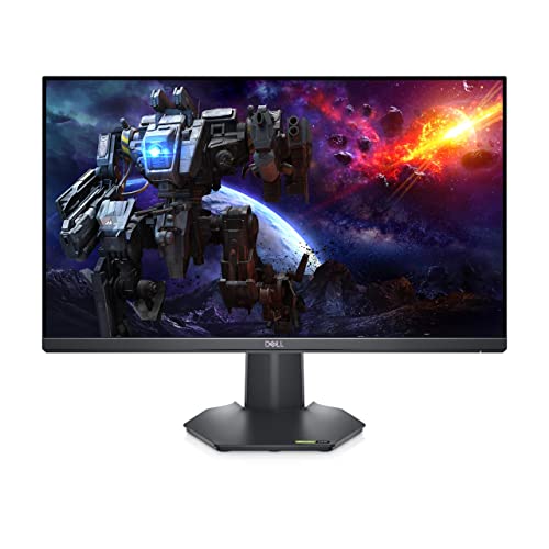 Dell Monitor para juegos de