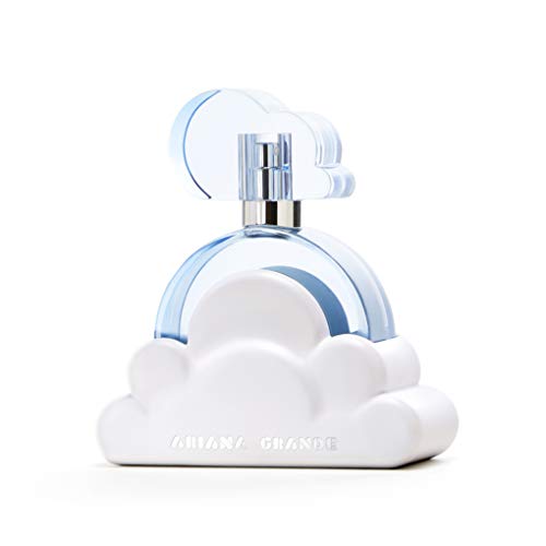Ariana Grande Cloud Eau de