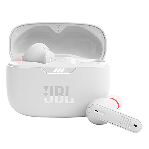 JBL Tune 230NC TWS -