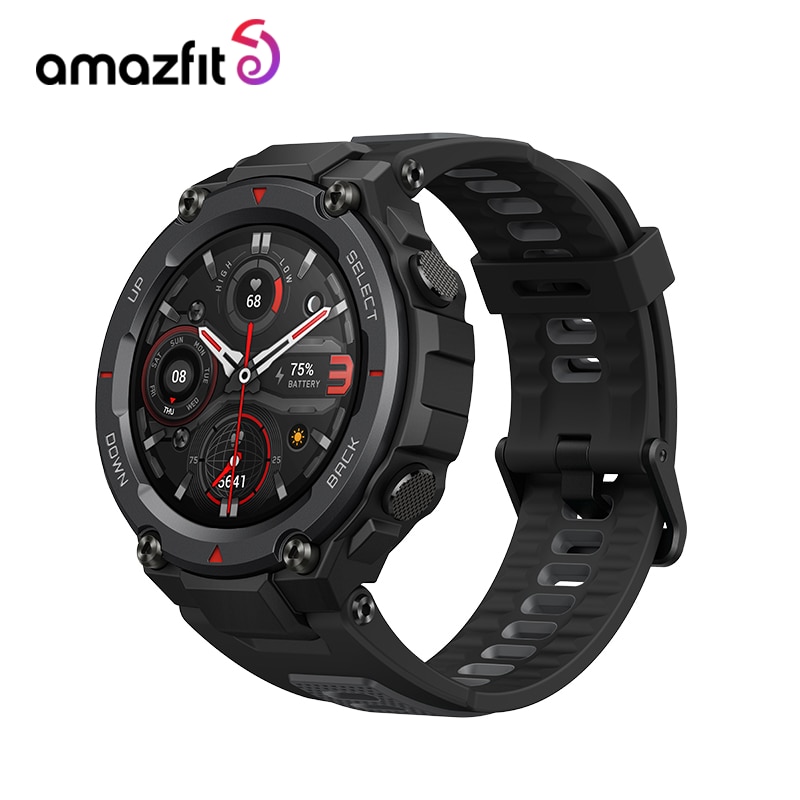 Global Version Original Amazfit T-Rex