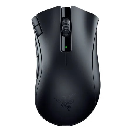 ADATARazer Purgatory Viper V2 X
