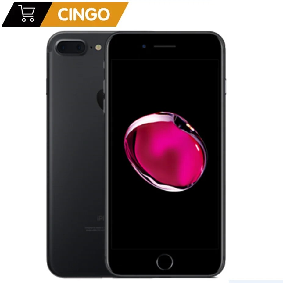 Apple iPhone 7 Plus 3GB