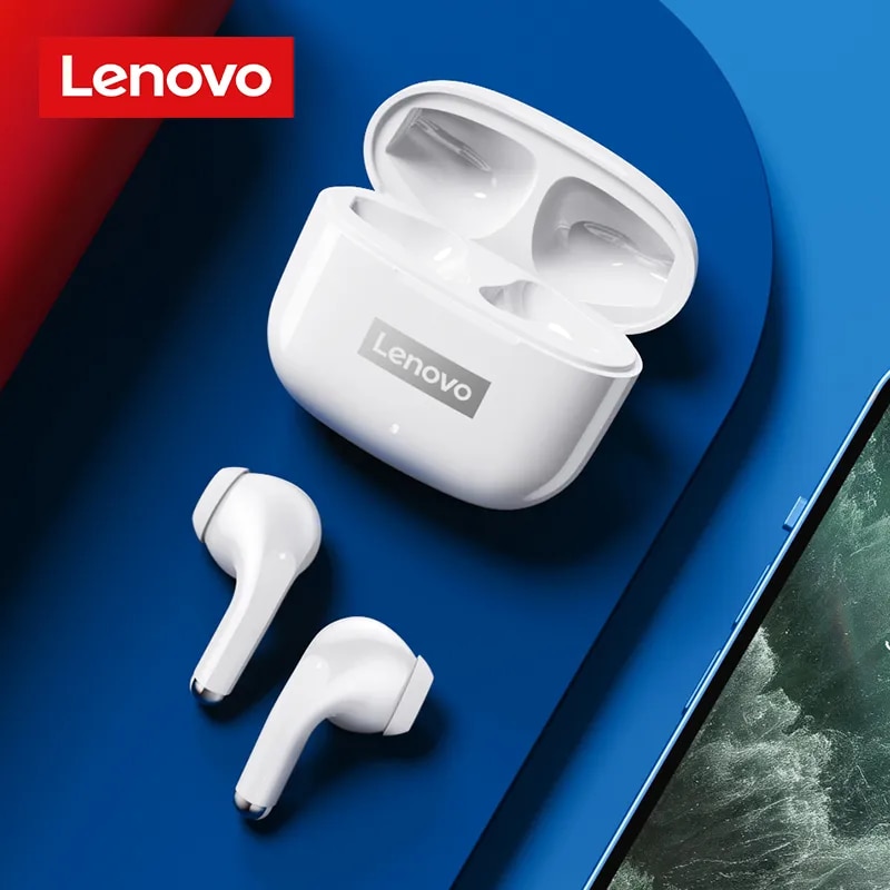 Original Lenovo LP40 LP40 Pro