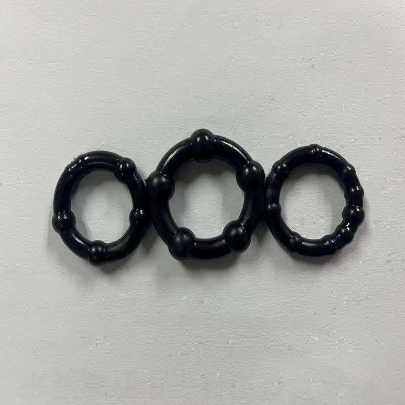 Superior Cock Ring That Help