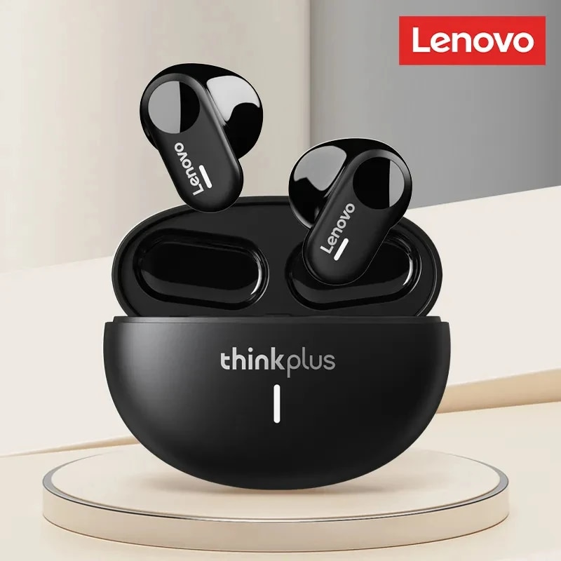New Original Lenovo LP19 Bluetooth