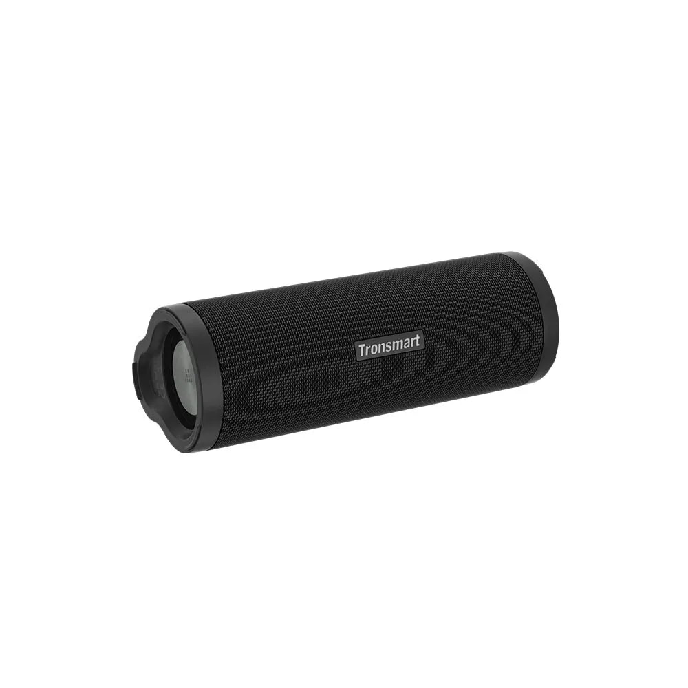 Tronsmart Force 2 Speaker 30W