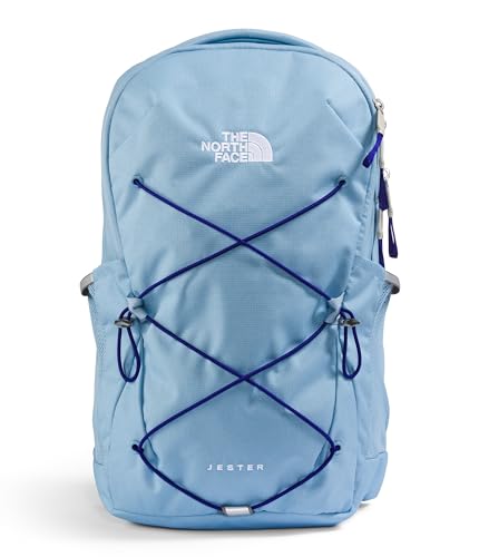 THE NORTH FACE Mochila para