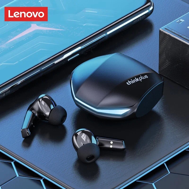 Choice Lenovo GM2 Pro Bluetooth