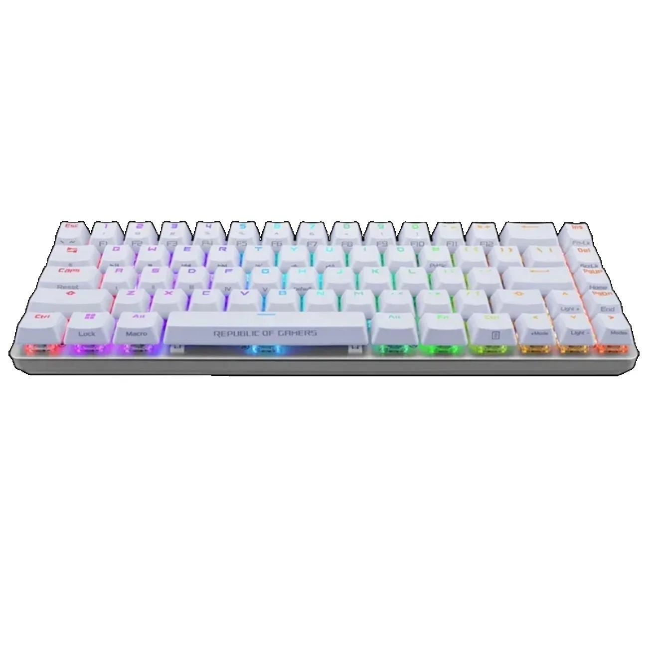 Asus ROG Falchion Ace 65%