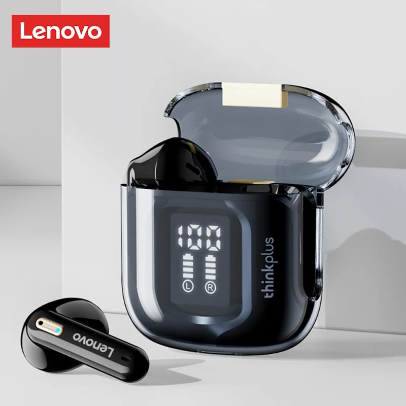 Choice Original Lenovo LP6 Pro