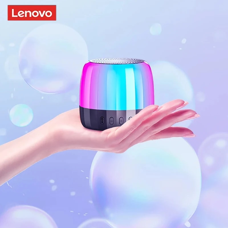 Choice Lenovo K3 Plus Waterproof