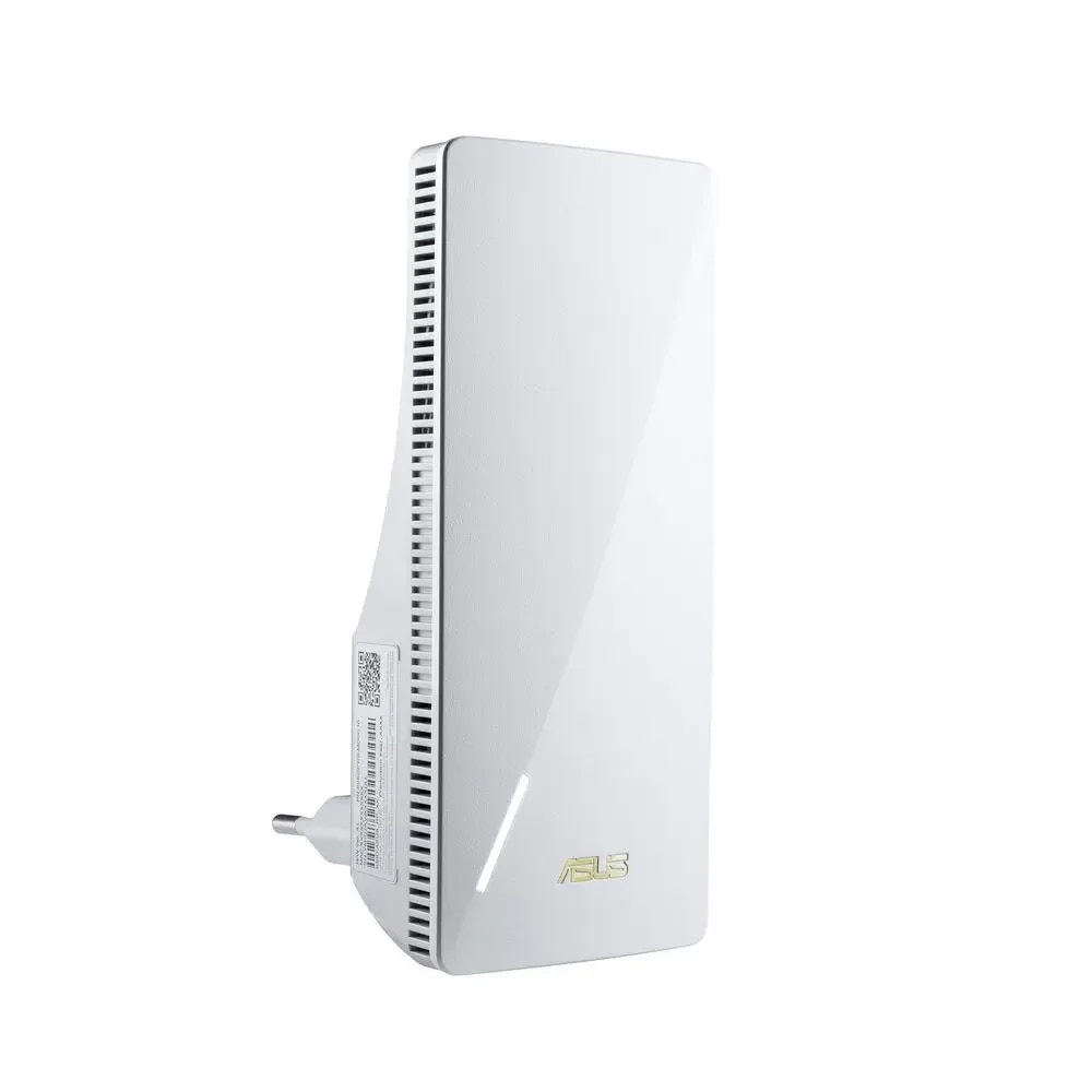 ASUS RP-AX58 Dual Band WiFi