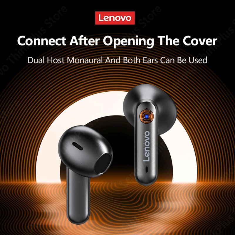 Choice Original Lenovo T60 True