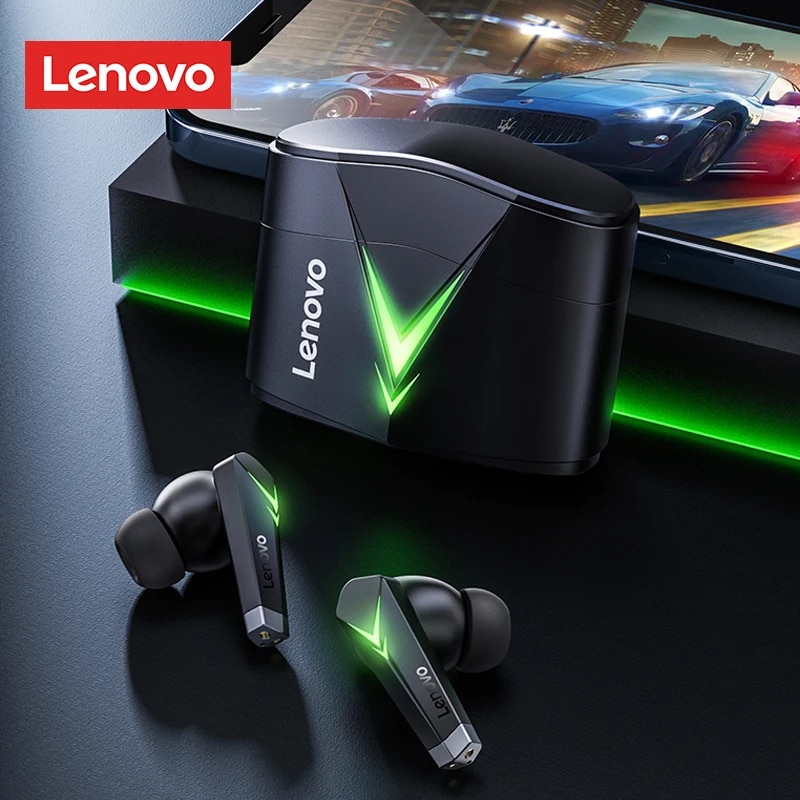 Choice 100% Original Lenovo LP6