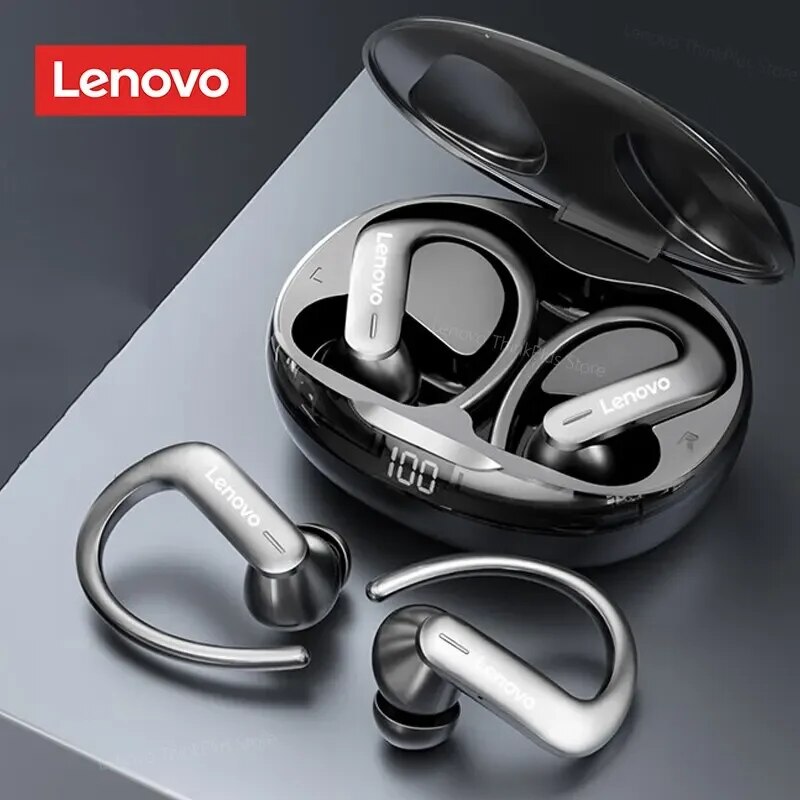 Choice Lenovo T50 TWS Wireless