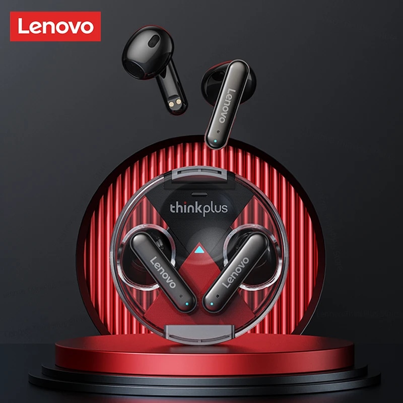 Choice Lenovo LP10 TWS Wireless