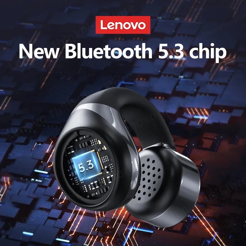 Choice Lenovo X20 Wireless Gaming