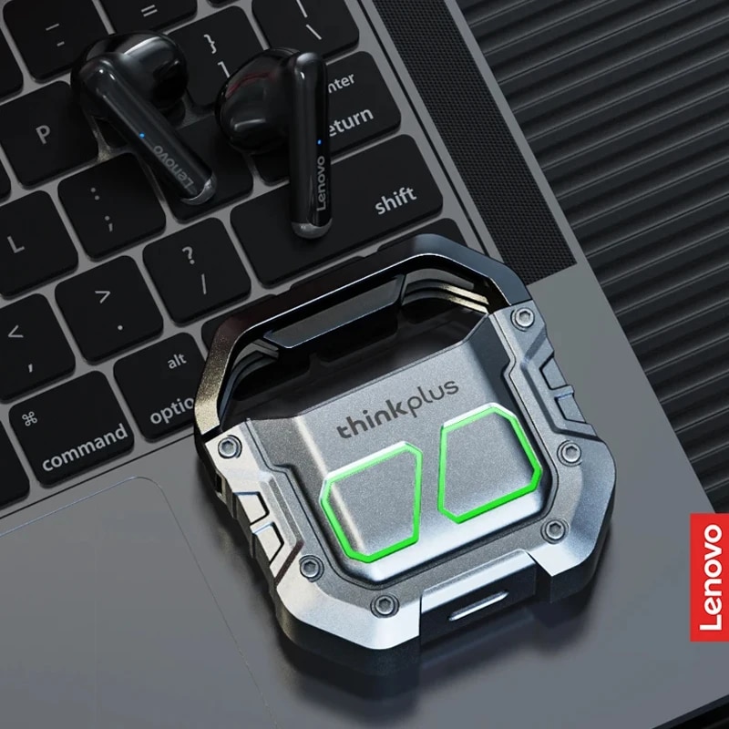 Original Lenovo XT81 TWS Wireless