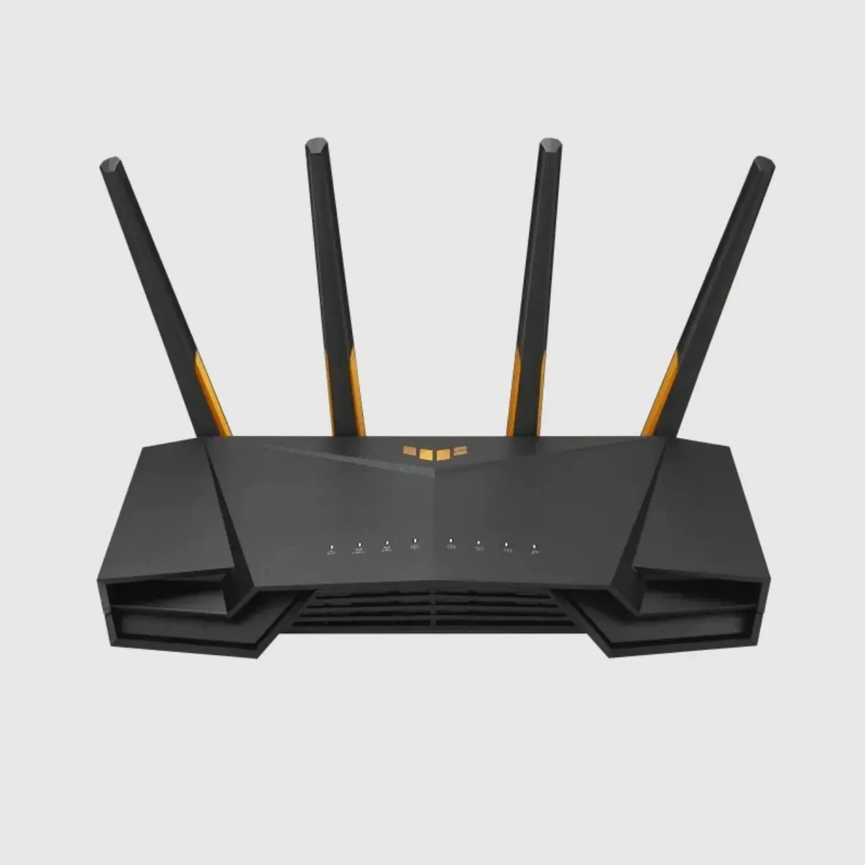 ASUS TUF Gaming AX3000 V2