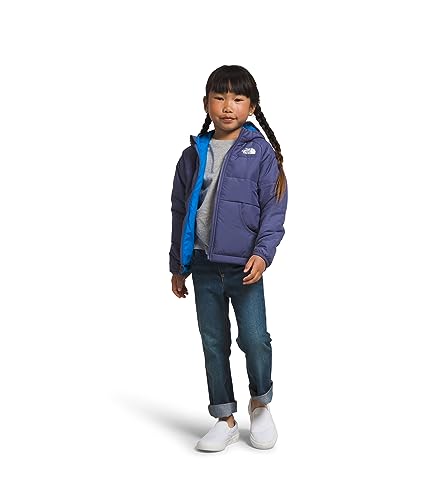 THE NORTH FACE Chaqueta con