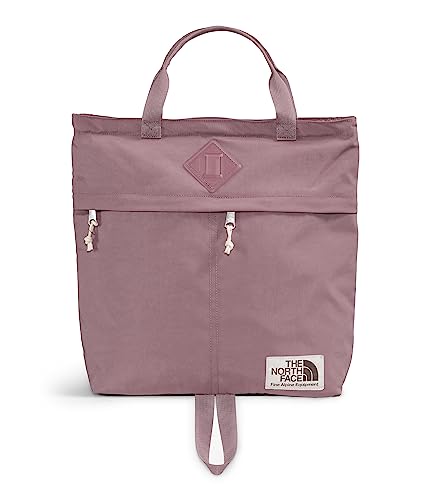 THE NORTH FACE Berkeley Tote
