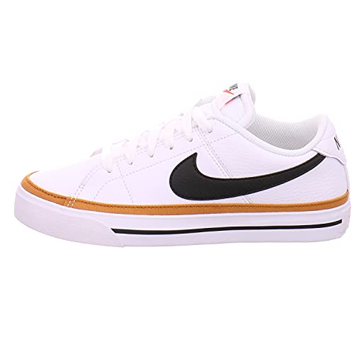 Estilo y comodidad se fusionan en tus pies: los NIKE CAÑA BAJA con tecnología Air-Sole te ofrecen ligereza extrema y soporte perfecto para el día a día en una oferta exclusiva.