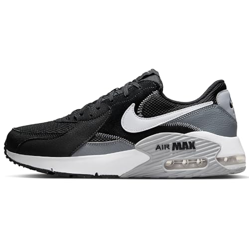Nike Air Max Excee: Estilo y Comodidad en Oferta