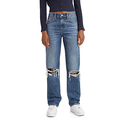 Levi's Jeans Low Pro para