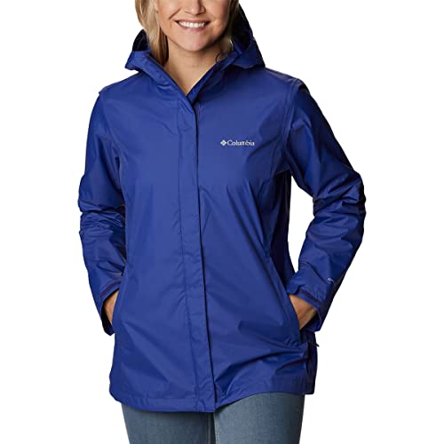 Columbia Chaqueta Arcadia II para