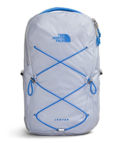 THE NORTH FACE Mochila para