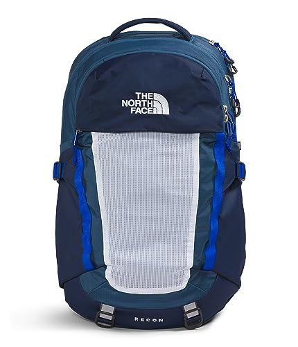THE NORTH FACE Mochila para