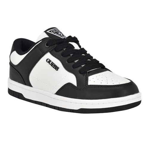 Tus pies disfrutarán de comodidad y estilo todo el día, con los GUESS RUBINN: diseño ergonómico y suela amortiguada que se adapta a tu ritmo en una oferta exclusiva para mujeres activas.