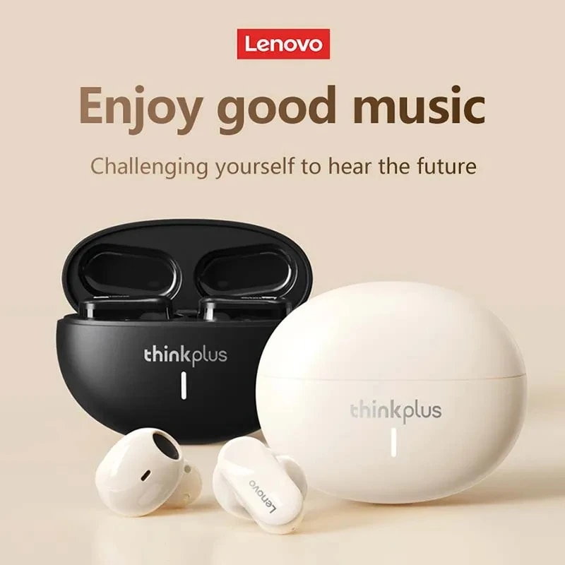 Choice NEW Lenovo LP19 TWS