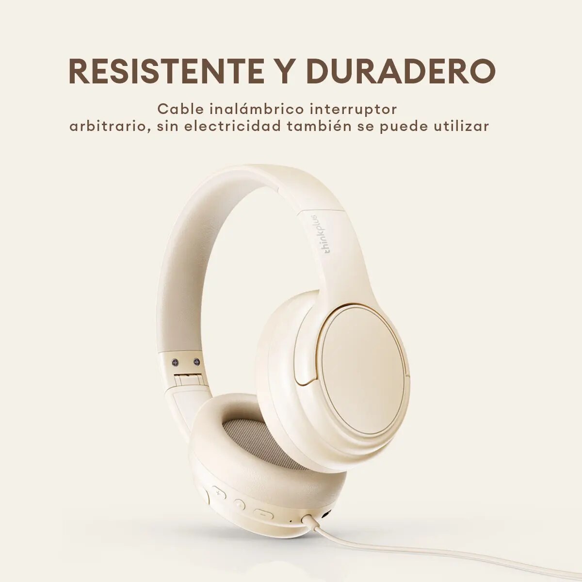 Original Lenovo TH20 Wireless Bluetooth