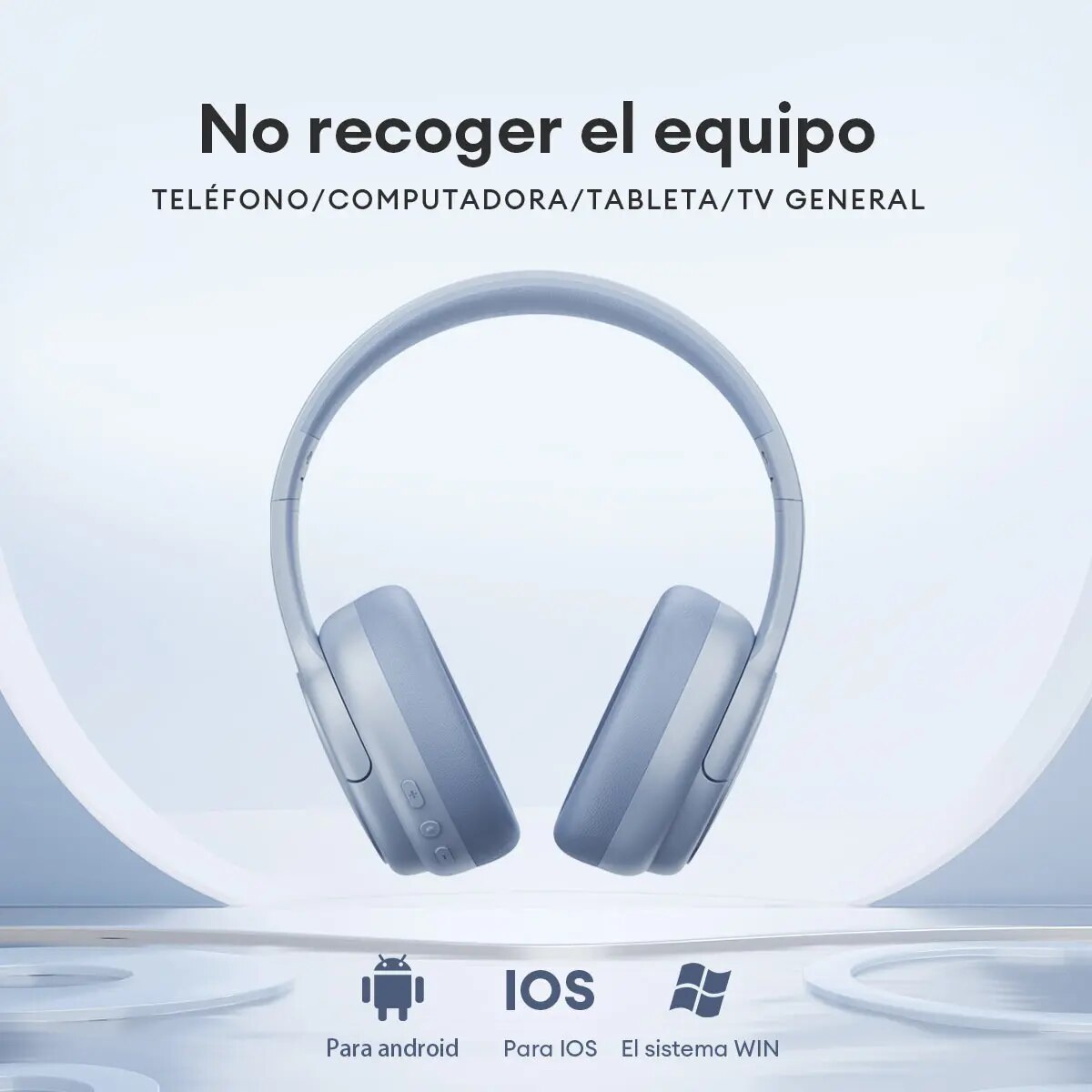 Original Lenovo TH20 Wireless Bluetooth