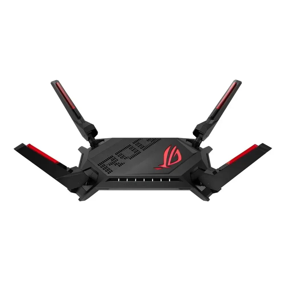 ROG Asus GT-AX6000 Dual-Band WiFi