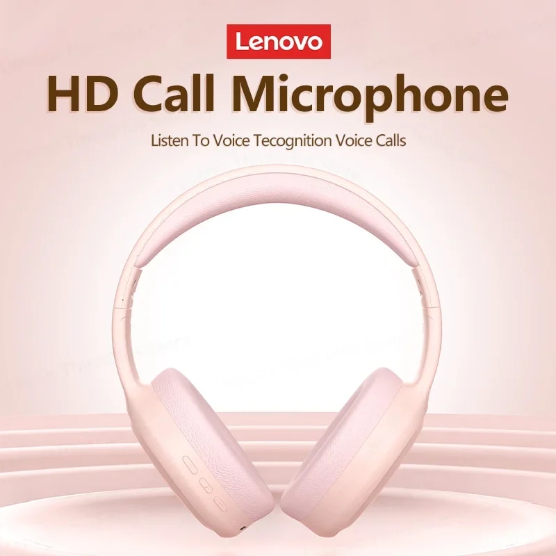 Choice Original Lenovo TH30 Wireless