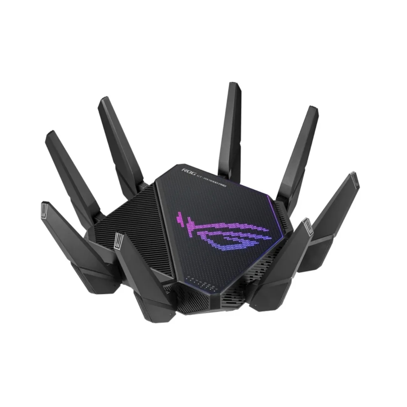 ASUS GT-AX11000 PRO Tri-band AX6000
