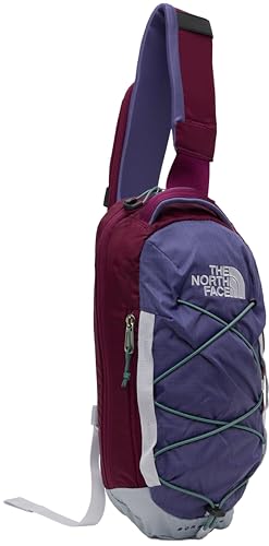 THE NORTH FACE Bolso bandolera