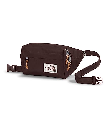 THE NORTH FACE Riñonera lumbar