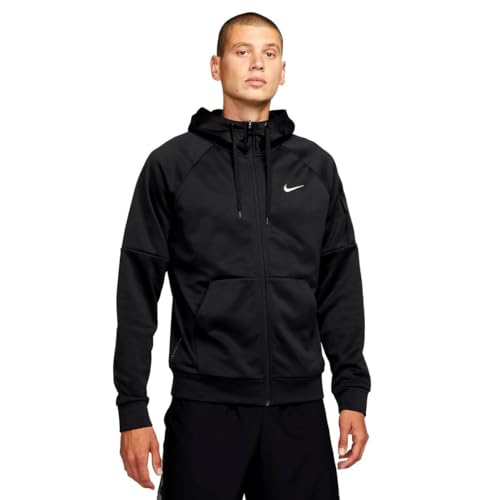 Nike Dry Therma - Sudadera