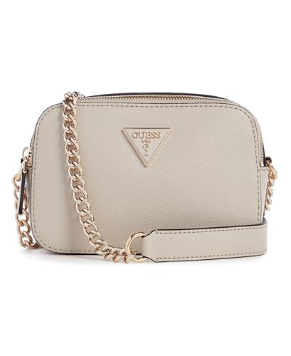 GUESS Noelle - Cámara cruzada,
