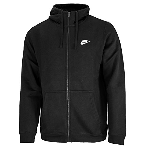 Nike Sportswear: Sudadera con Capucha para Hombre en Oferta